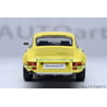Autoart 1/18 Porsche 911 Carrera 2.7 RS 1973