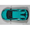 Autoart 1/18 Lamborghini Aventadot SVJ