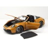 Norev 1/18 Porsche 911 (992-2) Targa 4 GTS 2025