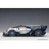 Autoart 1/18 Bugatti Vision Gran Turismo