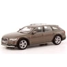 iScale 1/43 Audi A6 Allroad Quattro 2012