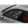 GT Spirit 1/18  BMW 7 Series M760I V12 FINAL EDITION 2020