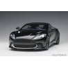 1/18 Aston Martin Vanquish S