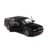 1:18 BMW M3 E30 Sport EVO 1990