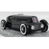 Minichamps 1/18 Edsel Ford's Model 40 Special Speedster 1934