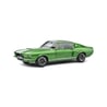Solido 1/18 Shelby Mustang GT500 1967
