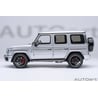 Autoart 1/18 Mercedes Benz AMG G Class G63 2019