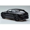 Norev 1/18 Porsche Cayenne S Coupe 2019