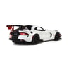 1:18 DODGE VIPER ACR 2016 (GT Spirit)
