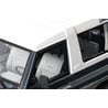 Otto Mobile 1/18 Toyota Land Cruiser LJ 73 1987