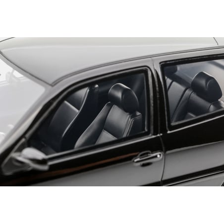 Otto Mobile 1/18 Volkswagen Polo N GTI 2001