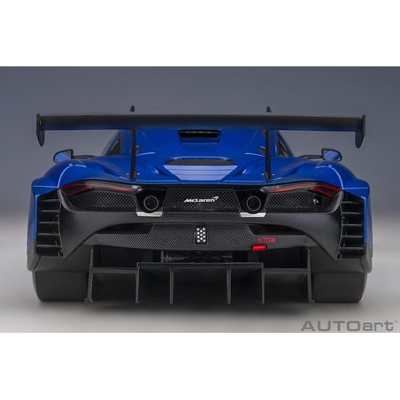 Autoart 1/18 McLaren 720S GT3