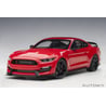 1:18 Ford Shelby GT-350R 2017