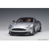 1:18 Aston Martin Vanquish S (AUTOart)