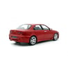 Otto Mobile 1/18 Alfa Romeo 156 GTA 2002