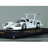 IXO 1/43 Chaparral 2F(Chevrolet) No.8 Le Mans 1967 B.Jennings/B.Johnson