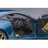 Autoart 1/18 Aston Martin Vantage 2019