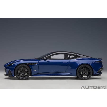 Autoart 1/18 Aston Martin DBS Superleggera