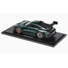 Porsche Dealer Edition Spark 1/18 Porsche 911 (992) GT3 RS Manthey Kit 2024