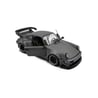 Solido 1/18 Porsche 911 (964) RWB Rauh-Welt Bodykit 2024 with Akira Naka figure