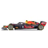 1/18 Aston Martin Red Bull Racing RB16 F1 3rd Place Styrian (Red Bull Ring Spielberg) GP 2020 Max Verstappen