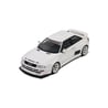 Otto Mobile 1/18 Audi 80 B4 Coupe RS2 Prior Design 2021