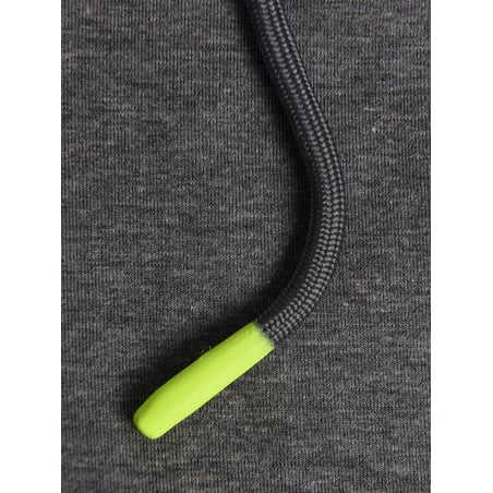 Goodyear Men's Hooded Sweatjacket "Fairbanks"