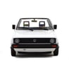 1:18 VW Caddy MK1 1982