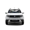 Solido 1/18 Dacia Duster MK2 2018