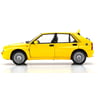 Kyosho 1/18 Lancia Delta HF Integrale Evo II