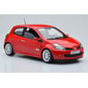 Norev 1/18 Renault Clio RS 2006
