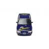 Otto Mobile 1/18 Subaru Legacy RS Gr.A 1993 No.8 Rally Tour De Corse Colin McRae /D.Ringer