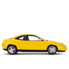 Laudo Racing 1/18 Fiat Coupe 2.0 Turbo 20V 1996