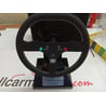 1:2 McLaren MP4/4 Steering Wheel  Ayrton Senna