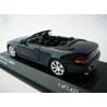 Minichamps 1/43 BMW 6 Series Convertible (E64)