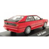 Maxichamps 1:43 Audi Quattro 1980