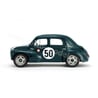1:18 Renault 4CV 1063 (Otto Mobile)