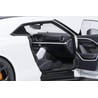 Autoart 1/18 Nissan GT-R50 by Italdesign 2020