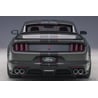 Autoart 1/18 Ford Mustang Shelby GT-350R