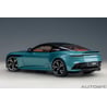 Autoart 1/18 Aston Martin DBS Superleggera