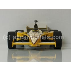 Greenlight Collectibles...