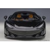 Autoart 1/18 McLaren 600LT