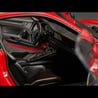 Porsche Dealer Pack 1/18 Porsche 911 GT3 (992.2)  2025