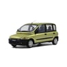 Otto Mobile 1/18  Fiat Multipla 2000