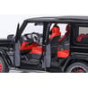 Autoart 1/18 Mercedes Benz AMG G Class G63 2019