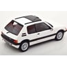 Norev 1/18 Peugeot 205 GTi 1.6 1988