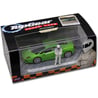Minichamps 1/43 Lamborghini Gallardo LP650-4 Top Gear Power Laps Time: 1.19.5