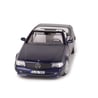 Norev Dealer Edition 1/18 Mercedes Benz SL 500  (R129) 1998-2001