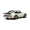 1:18 Porsche 911 3.0 RS 1974