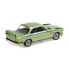 Minichamps 1/18 BMW  3.0 CSL Coupe 1973